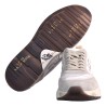 SNEAKERS MICK PREMIATA MICK 7208