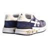 SNEAKERS MICK PREMIATA MICK 7209