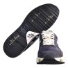 SNEAKERS MICK PREMIATA MICK 7209