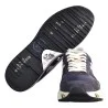 SNEAKERS MICK PREMIATA MICK 7209