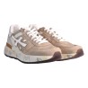 SNEAKERS MICK PREMIATA MICK 7213