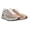 SNEAKERS MICK PREMIATA MICK 7213