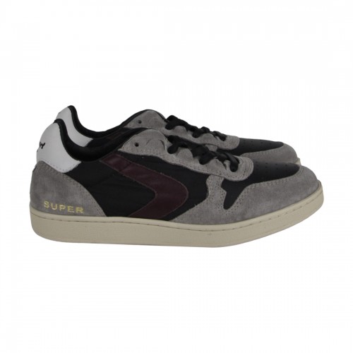 SNEAKERS SUPER MIX VALSPORT VS2078M 08