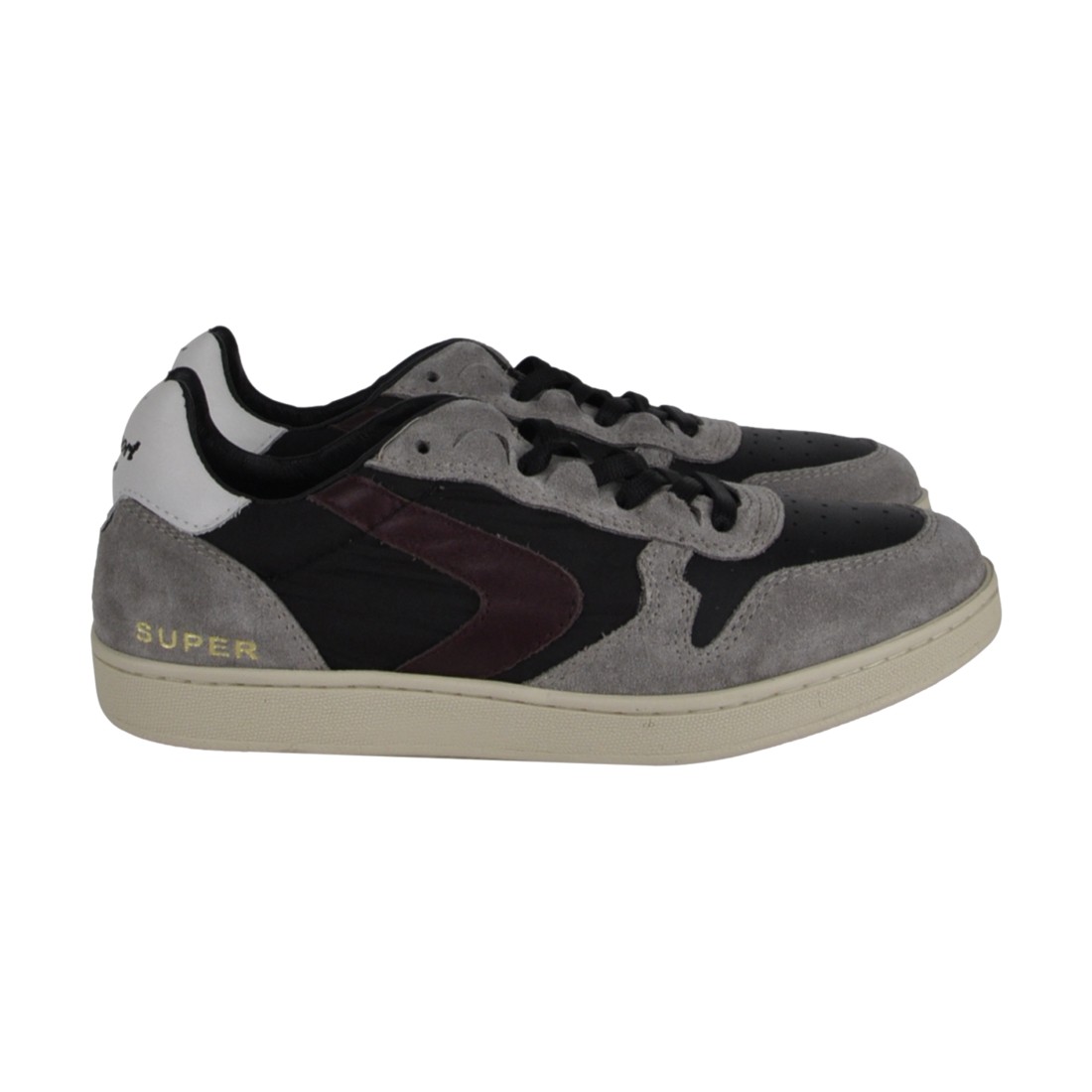 SNEAKERS SUPER MIX VALSPORT VS2078M 08