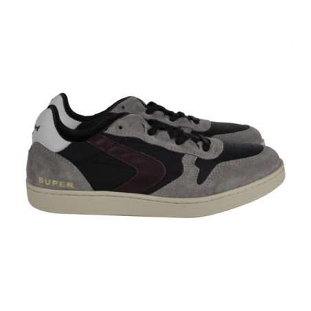 SNEAKERS SUPER MIX VALSPORT VS2078M 08