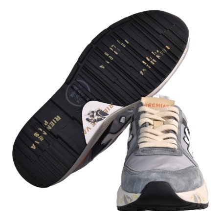 SNEAKERS MICK PREMIATA MICK 7245