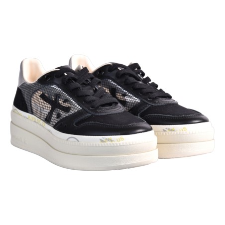SNEAKERS MICOL W PREMIATA MICOL 7445