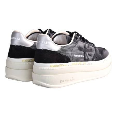 SNEAKERS MICOL W PREMIATA MICOL 7445