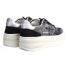SNEAKERS MICOL W PREMIATA MICOL 7445