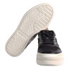 SNEAKERS MICOL W PREMIATA MICOL 7445