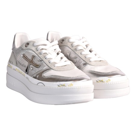SNEAKERS MICOL W PREMIATA MICOL 7446