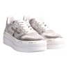 SNEAKERS MICOL W PREMIATA MICOL 7446