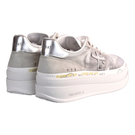 SNEAKERS MICOL W PREMIATA MICOL 7446
