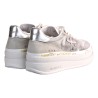 SNEAKERS MICOL W PREMIATA MICOL 7446