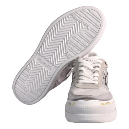 SNEAKERS MICOL W PREMIATA MICOL 7446
