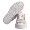 SNEAKERS MICOL W PREMIATA MICOL 7446
