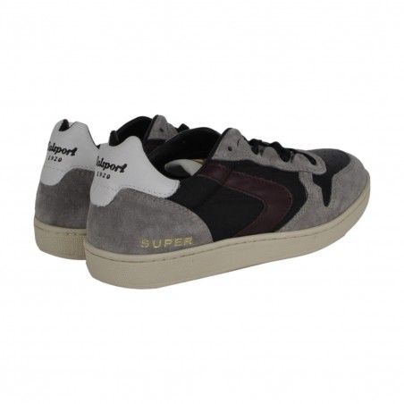SNEAKERS SUPER MIX VALSPORT VS2078M 08