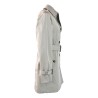 TRENCH L IMPERMEABILE NELSONAP8-NEWGAB MILITARE
