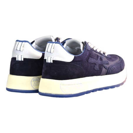 SNEAKERS NOUS PREMIATA NOUS 7222