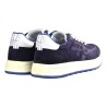 SNEAKERS NOUS PREMIATA NOUS 7222