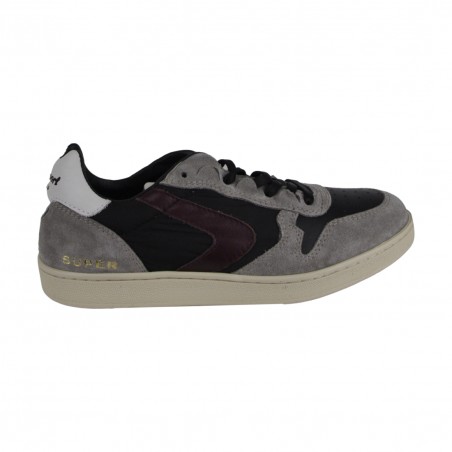 SNEAKERS SUPER MIX VALSPORT VS2078M 08