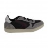 SNEAKERS SUPER MIX VALSPORT VS2078M 08