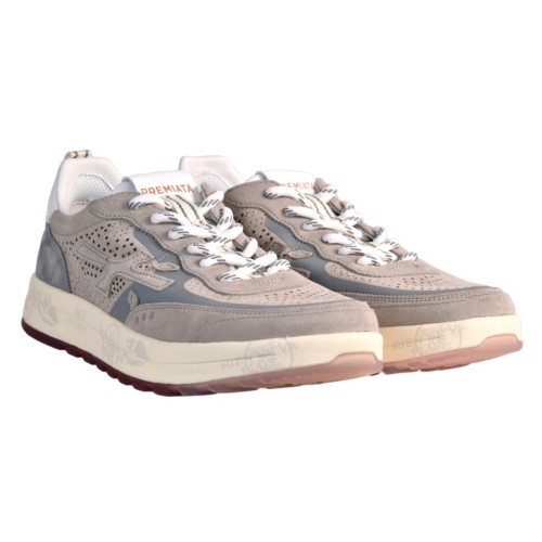 SNEAKERS NOUS PREMIATA NOUS 7223