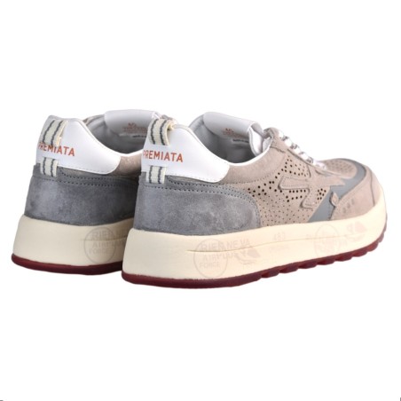 SNEAKERS NOUS PREMIATA NOUS 7223