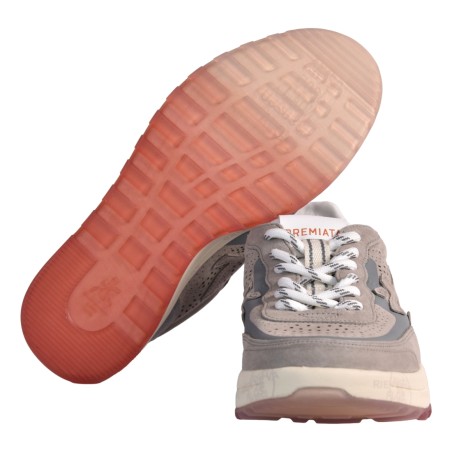 SNEAKERS NOUS PREMIATA NOUS 7223