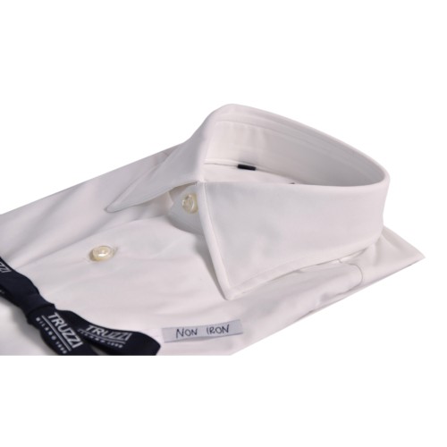 CAMICIA TRUZZI PF-RG 1