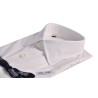 CAMICIA TRUZZI PF-RG 1