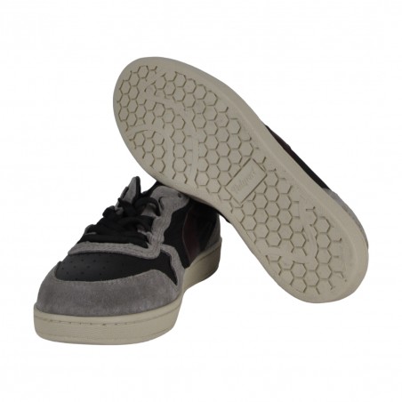 SNEAKERS SUPER MIX VALSPORT VS2078M 08