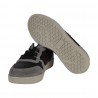 SNEAKERS SUPER MIX VALSPORT VS2078M 08