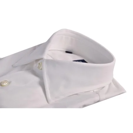 CAMICIA TRUZZI PF-RG 1