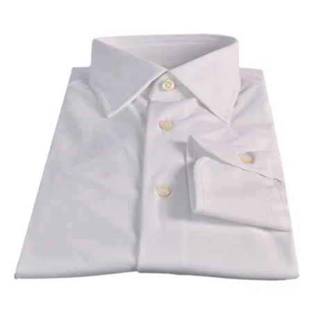 CAMICIA TRUZZI PF-RG 1