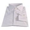 CAMICIA TRUZZI PF-RG 1