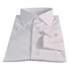 CAMICIA TRUZZI PF-RG 1