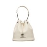 BORSA NEST ORCIANI SD0186_SOF BIANCO