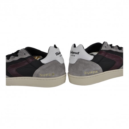 SNEAKERS SUPER MIX VALSPORT VS2078M 08