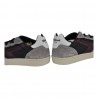 SNEAKERS SUPER MIX VALSPORT VS2078M 08