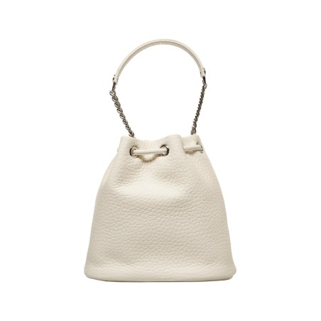 BORSA NEST ORCIANI SD0186_SOF BIANCO