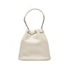 BORSA NEST ORCIANI SD0186_SOF BIANCO