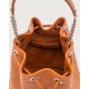 BORSA NEST ORCIANI SD0186_SOF CUOIO