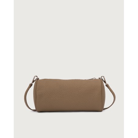 BORSA CILINDRO ORCIANI SD0187_SOF KIWI
