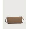 BORSA CILINDRO ORCIANI SD0187_SOF KIWI