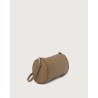 BORSA CILINDRO ORCIANI SD0187_SOF KIWI
