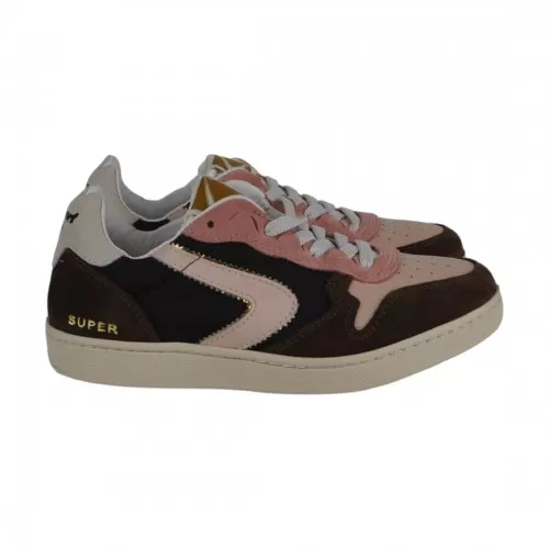 SNEAKERS SUPER MIX VALSPORT VS2081W 09