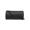 BORSA CILINDRO ORCIANI SD0187_SOF NERO