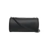 MINI BAG ROLL ORCIANI SD0187_SOF NERO