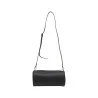 MINI BAG ROLL ORCIANI SD0187_SOF NERO